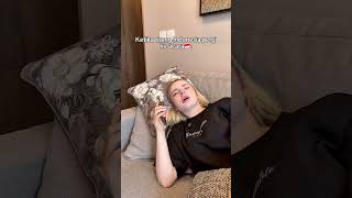 Download lagu Is the difference between German and Indonesian people real? mp3 Download lagu Is the difference between German and Indonesian people real? mp3