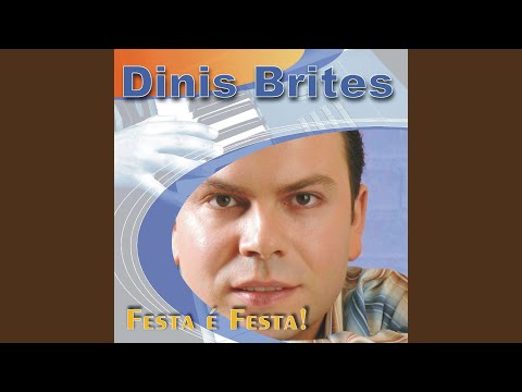 Verbo Amar (Três Fases da Vida)