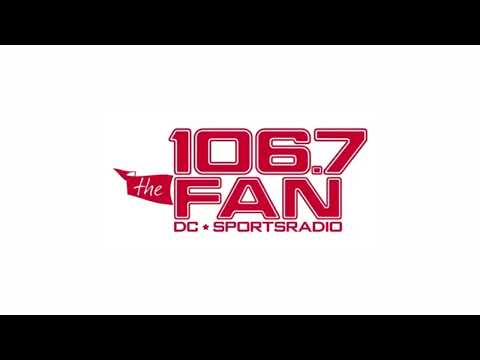 WJFK-FM/Manassas, Virginia + WPGC-FM-HD2/Morningside, Maryland Legal IDs - October 10, 2023