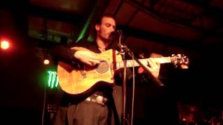 Shelf in the room,  days of the new