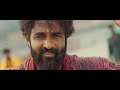 Don Kannada New Movie Don Kannada New Movie Vinay Rajkumar Sanjana Suspense Thriller