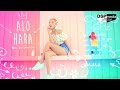 [MV] GUHARA(구하라) _ Choco Chip Cookies(초코칩쿠키) (Feat. Giriboy(기리보이)) Music Video
