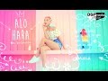 Goo Hara - Choco Chip Cookies (Feat. Giriboy)