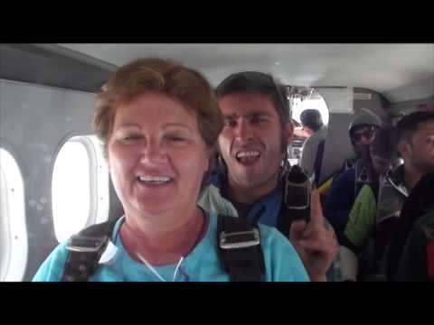 Diana Barkley 2 22 16