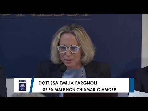 Live stream di AMI ASSOCIAZIONE AVVOCATI MATRIMONIALISTI