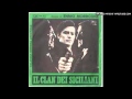 Ennio Morricone - Hot Tin Tub - vilepete Ennio Morricone - Hot Tin Tub