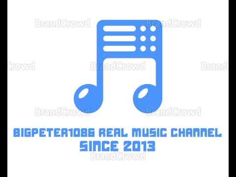 Odyssey & Co. - A Whisper Away