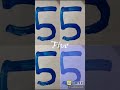 10 Second Countdown Episode 18