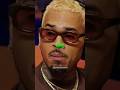Chris Brown Talks Chemistry With Ella Mai On Sex Memories
