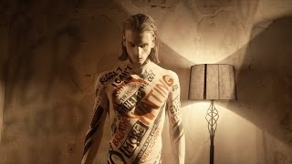 ROBAR ft. Guillaume Bideau - No More Waiting