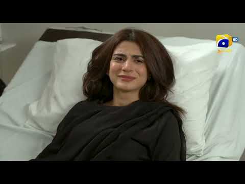 Behroop Episode 41 || 𝗕𝗲𝘀𝘁 𝗦𝗰𝗲𝗻𝗲 𝟬𝟰 || Zubab Rana - Asad Siddiqui - Beenish Chauhan || Har Pal Geo