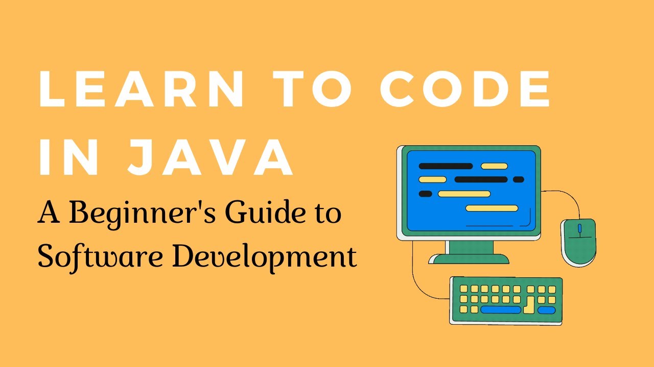 Intro to the Integer Class in Java