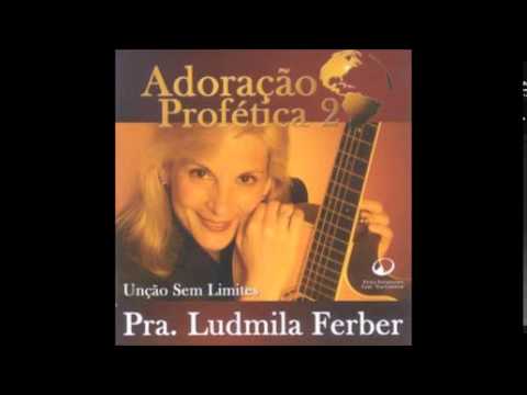 O Teu Amor Me Arrebatou video