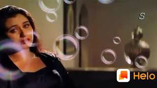 Download lagu Dua Hai Kabhi Na uce gam mile new status @AVRSTUDIOMUSIC mp3