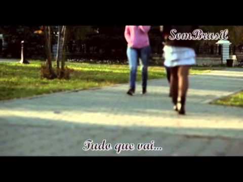 Tudo Que Vai - Capital Inicial