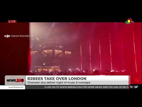 LIVE: News360 || 12-09-2026