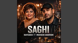 Download lagu Saghi (Remix) mp3