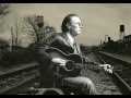 John Hiatt - Fly Back Home