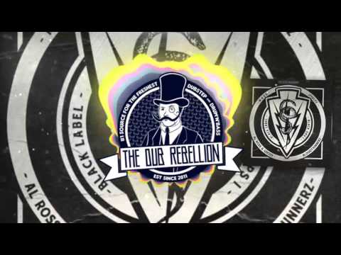 BloodThinnerz - BodyCount