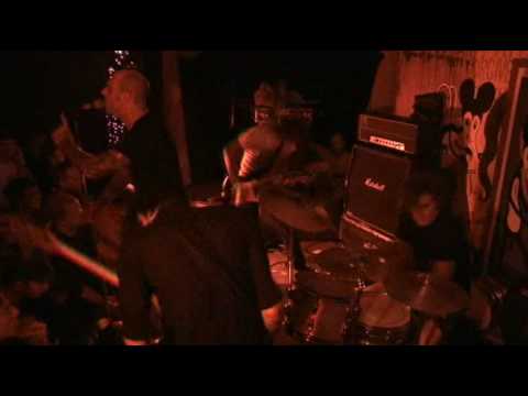 Universal Order Of Armageddon - Visible Distance