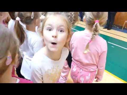 Vyber Si Svoj Šport / IUVENTA Michalovce