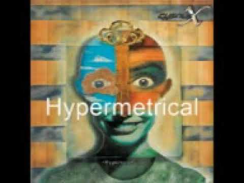 Cygnus X Hypermetrical -german trance -techno-(dont forget to turn on post notifications)