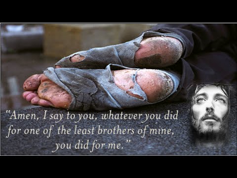 2014 11 23 King of the Universe