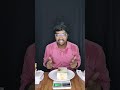 Kerala VS Tamilnadu Shorts Youtubeshorts Challenge