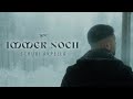 Schubi AKpella - IMMER NOCH (prod. von Burimkosa) [Official Video]