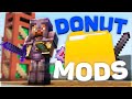 DrDonuts Mods Settings UPDATED 1 21 4