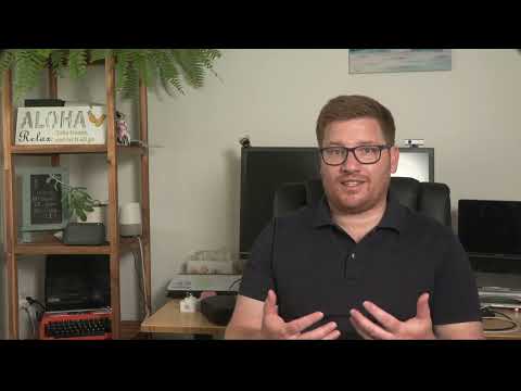 What is the modern data stack?