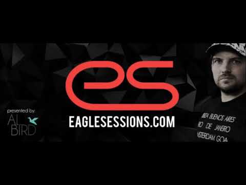 Ballroom Records Radio Show 284 (Guest Mix Kaiser Souzai) 29.07.2020