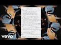 Paul McCartney - Deep Deep Feeling (Lyric Video)