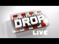 The Million Pound Drop (24.05.2010) First episode