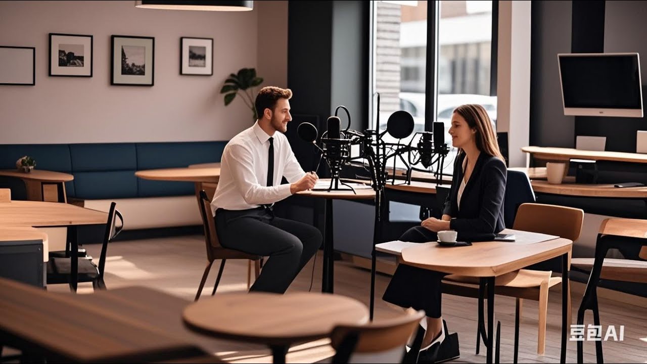 AI Powered Podcast Revolution: ListenHub, ChatPod, and NotebookLM Compared