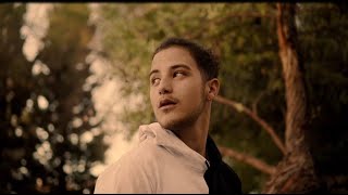 Miel Music Video