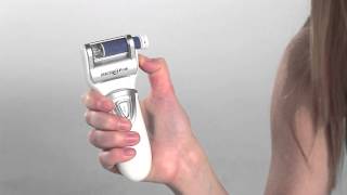 Silk&#39;n MicroPedi