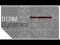 DCAM Dynamics gallery thumbnail