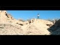 My Genuine Find - Hello, Hello feat. Whitney Paige ...