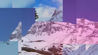 MATT Mc GINN ~  I&#39;VE SEEN THE HIGHLANDS