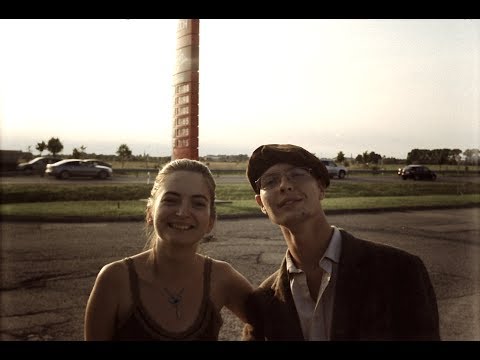 Clotilde Solange & Martin Wall - Kiss me mother