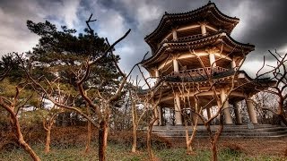 4+ hours of Mystic Chillout Relaxation Music - The Grand Temple Buddha Lounge Mix HD Del Mar