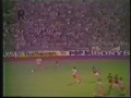 videó: Magyarország - Hollandia 0 : 1, 1985.05.14 #2