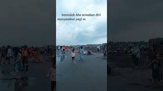 Download lagu status WA pantai parangtritis yogyakarta mp3