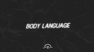 Eventide - Body Language (Official Audio) (FREE DOWNLOAD IN DESCRIPTION)