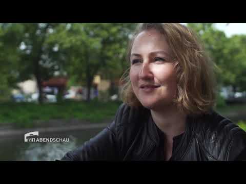 Das polnische Berlin (7) - Die zweite Generation