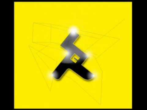 MarcoAntonioCardenasMedina’s Video 155262201397 vqD7OCYWNAY