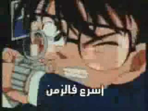 Oumymedine’s Video 108491892408 vqDAa5RhJFE