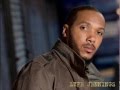 Done Crying Lyfe Jennings (I Still Believe) 