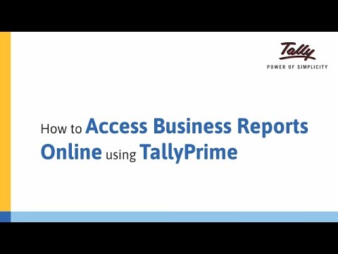 Billing Software